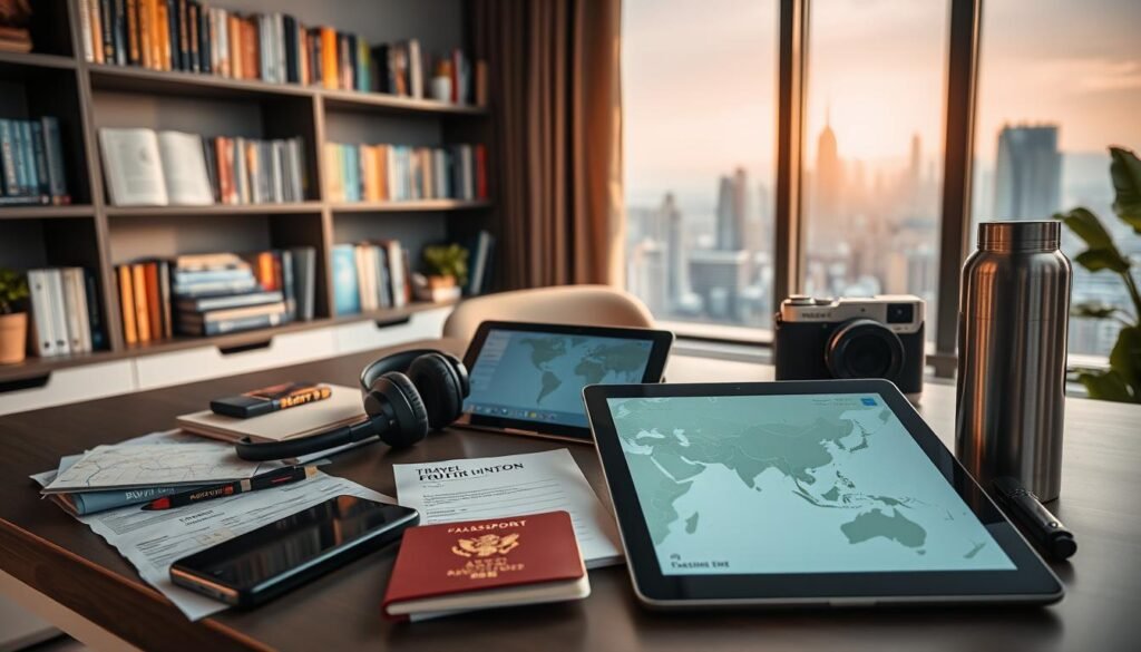 asia travel tools asia travel tools