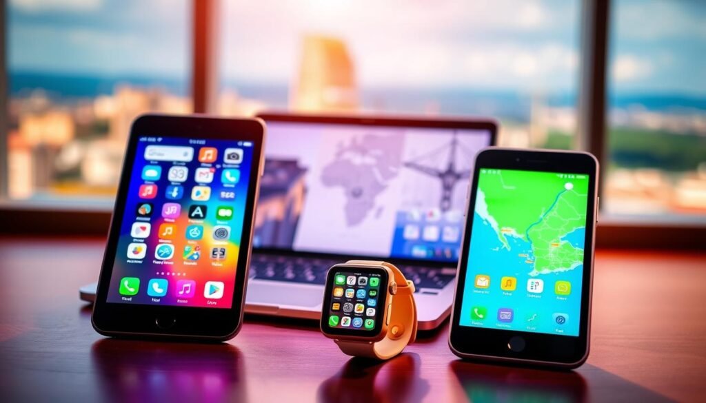 travel apps travel apps