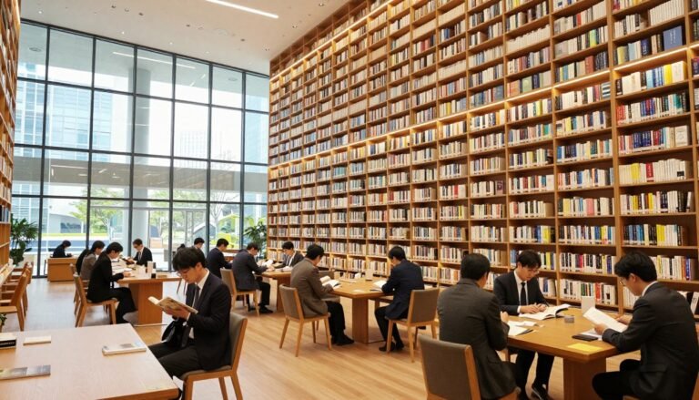 starfield library suwon