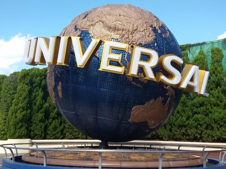 symbol, universal studio, osaka, japan, universal studio, universal studio, osaka, osaka, osaka, osaka, osaka